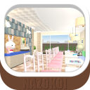 Rabbit&Cafe -EscapeGame-