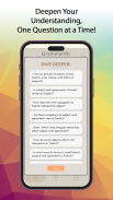 Grammarific: Turkish Grammar screenshot 3