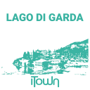 Lago di Garda