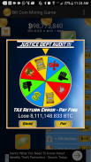 Bitcoin Mining Game Premium screenshot 2