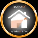 My Technaxx IP Cam