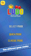 Ludo Game - Dice Board Game screenshot 4