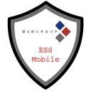 ESS Mobile DSNGroup