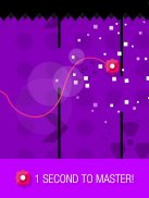 String Rush screenshot 8