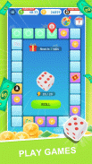 Bounty Club - Crazy Dice screenshot 6