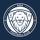 Riga FC