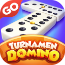 Turnamen Domino Go-Gaple & QiuQiu Tournament