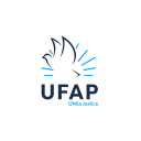 UFAP UNSa Justice Icon