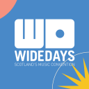 Wide Days 2024 Icon