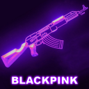 BLACKPINK SHOOTER