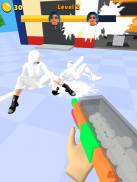 Prank Boss 3D screenshot 6