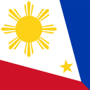 Philippine Constitution Icon