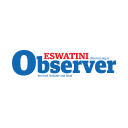 Eswatini Observer