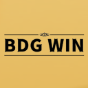 BDG Win icon