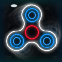 Fidget Spinner