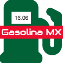 Gasolina MX