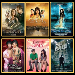 Download Film Bioskop Indonesia