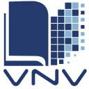 VNV CLASSES Icon