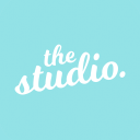 TheStudio HQ