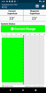 HVACR Check & Charge screenshot 12