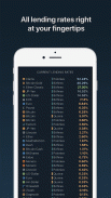 Coinlend screenshot 5
