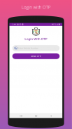 Delhi Public School Bhilai screenshot 3
