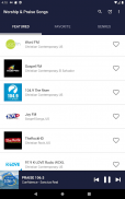 Worship and Praise Songs screenshot 5