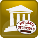 Test Vigilante Seguridad