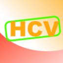 Hepatitis C. Information