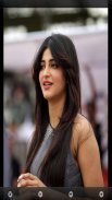 CCL 4 Actress Gallery screenshot 8