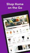 Wayfair - Shop All Things Home screenshot 5