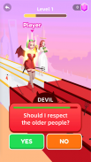 Angel vs Devil screenshot 10