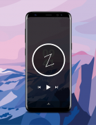 Gesture Sidebar screenshot 7