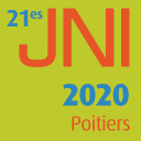 JNI 2020