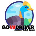 GOWDRIVER Icon