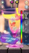 Drink Cocktail Simulator screenshot 1