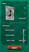 Solitaire-Klondike : CardGame screenshot 7