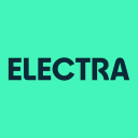 Electra - Oplaadstations