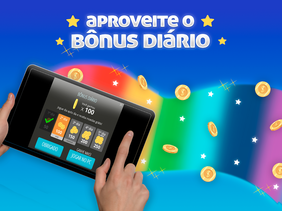 Tranca Online: Jogo de Cartas para Android - Download