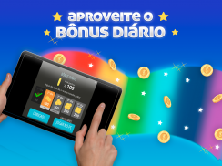 Canasta Online: Jeu de Cartes screenshot 1