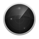Network IP Scanner Icon