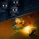 AdventureMine - Baixar APK para Android | Aptoide