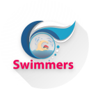 Swimmers Academy