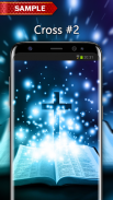 Cross Wallpapers screenshot 2