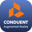 Conduent AR