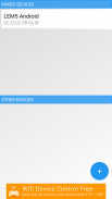 Bluetooth Device Control Free screenshot 7
