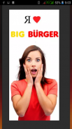 Big Bürger screenshot 6