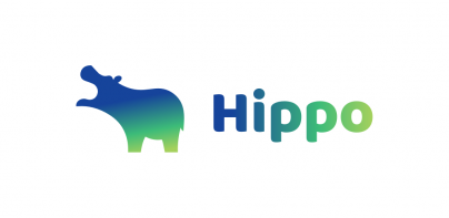 Hippo Chat Support