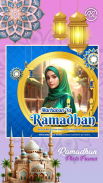Twibbon Ramadan 2024 screenshot 0