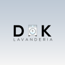 Dak Lavandería